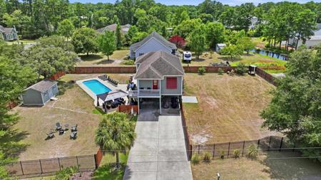 5174 Berkeley Ct.