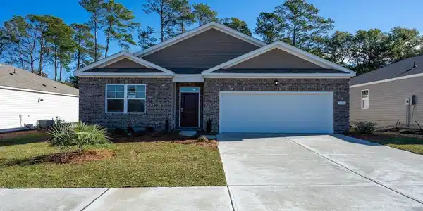 3613 Bells Lake Circle