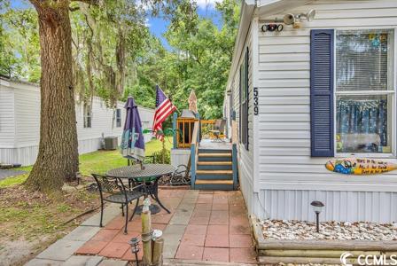 539 Key Largo Ave.