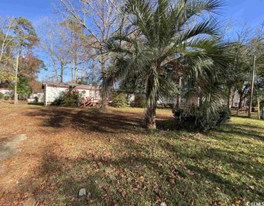 526 Rainbow Dr.