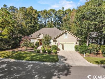 5105 Schooner Dr.