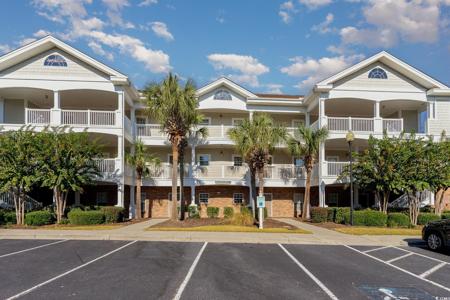 5801 Oyster Catcher Dr.