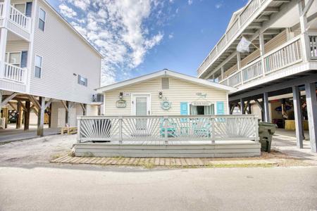 6001-1095 S Kings Hwy.