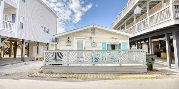 6001-1095 S Kings Hwy.