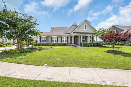 1405 Osprey Pointe Ln.