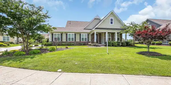1405 Osprey Pointe Ln.