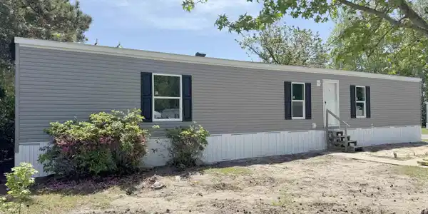 928 Baron Ln.