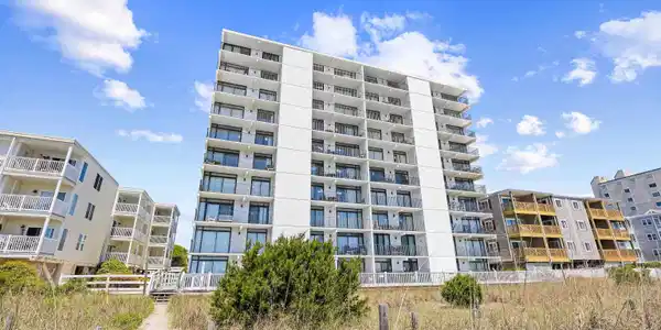 4311 S Ocean Blvd.