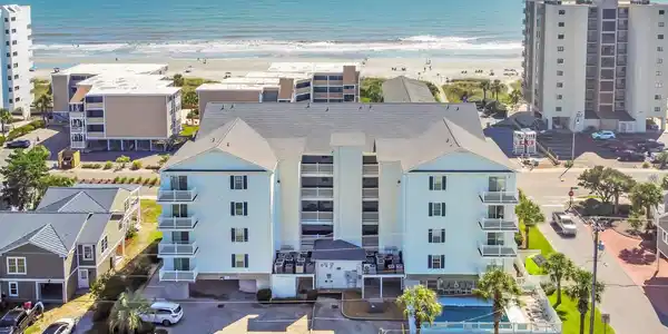 2406 S Ocean Blvd.