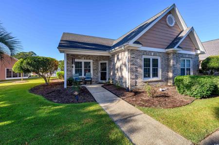 4644 Lightkeepers Way