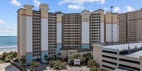 4800 S Ocean Blvd.