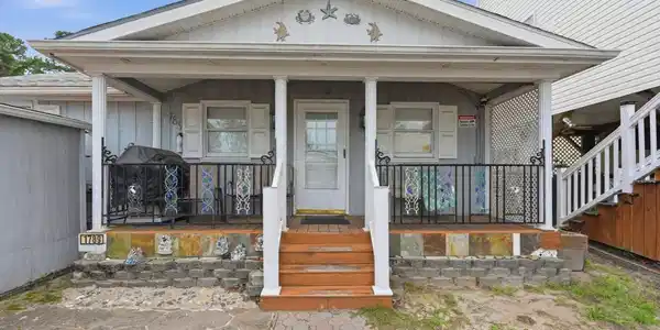 6001 - 1789 S Kings Hwy.