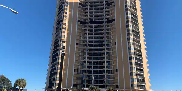 9650 Shore Dr.
