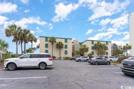 105 S Ocean Blvd.