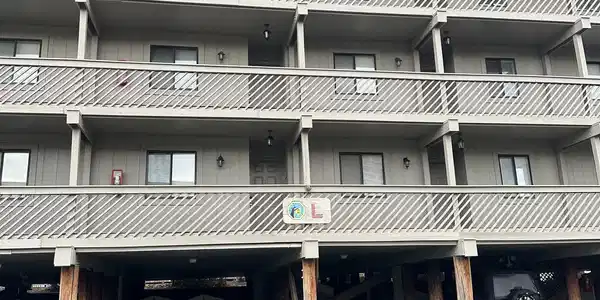 202 Maison Dr.