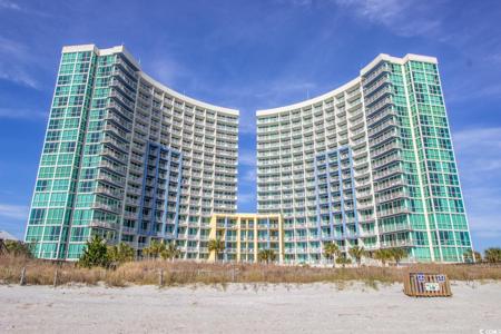 300 N Ocean Blvd.