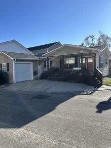 6001-1774 S Kings Hwy.