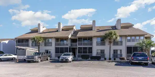 1356 Glenns Bay Rd.