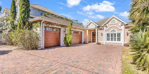 1341 Waterway Dr.