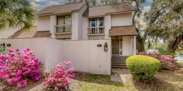 59 Mayrant Bluff Ln.