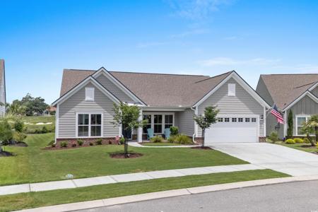 7374 Sarteano Dr.