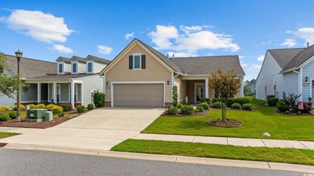 6397 Cascata Dr.