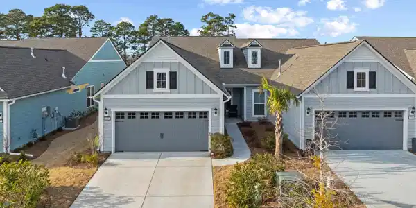 6596 Torino Lane