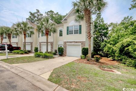 4354 River Gate Ln.