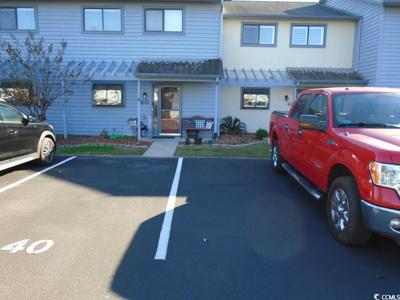 775 Plantation Dr.