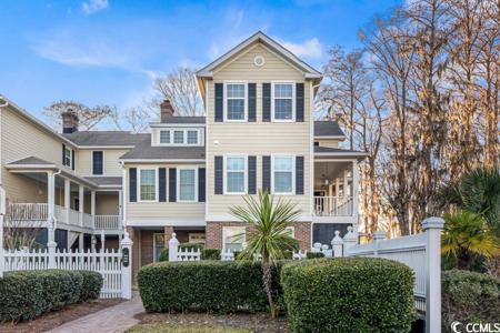 1970 Governors Landing Rd.