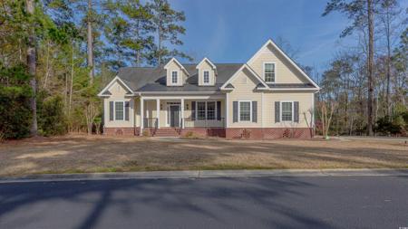 7 Sprig Ln.