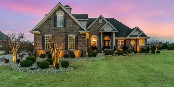 4102 Gray Heron Dr.