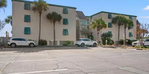 105 S Ocean Blvd.
