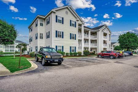 901 West Port Dr.