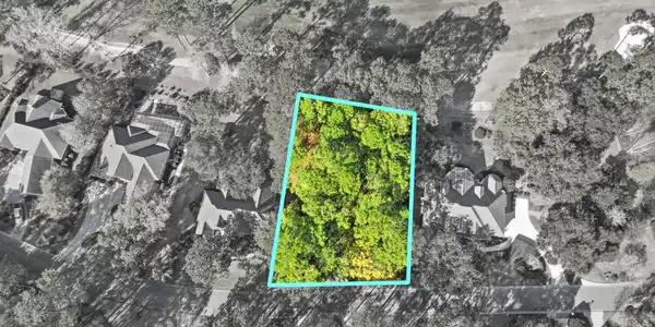 Lot 34 Georgetown Dr.