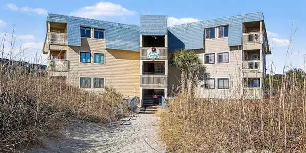 9670 Shore Dr.