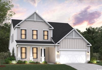 TBD6 Marshfield Rd