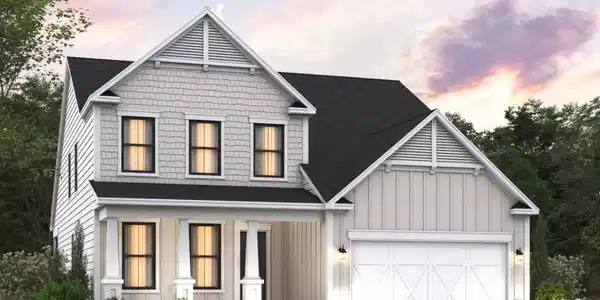 TBD6 Marshfield Rd