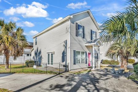 404 8th Ave. S