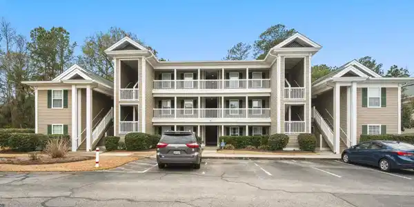 971 Blue Stem Dr.