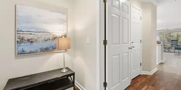 Image 2 Image 2