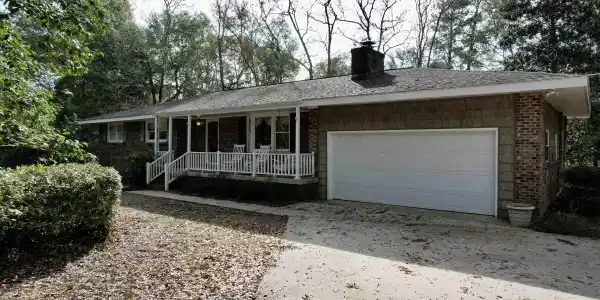 93 Mourning Dove Dr.