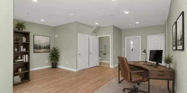 Image 2