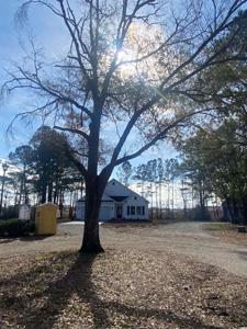 136 Panila Ct.