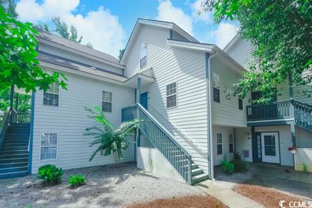 4344 Spa Dr.