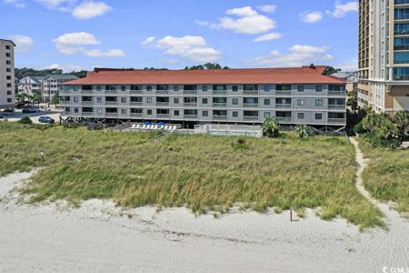 613 S Ocean Blvd.