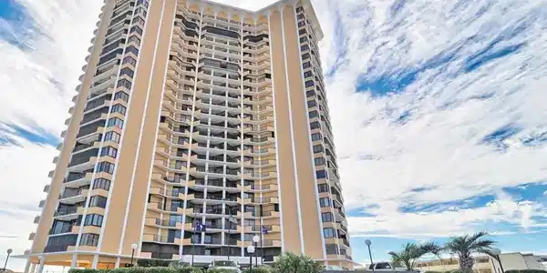 9650 Shore Dr.