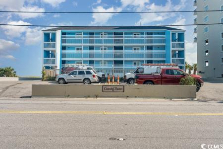 941 S Ocean Blvd.