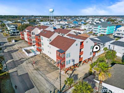 212 29th Ave N North Myrtle Beach