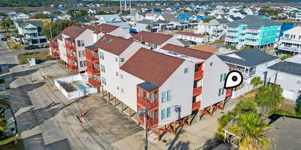 212 29th Ave N North Myrtle Beach